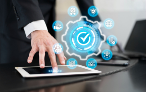 How to Create a Wedding that Feels like You