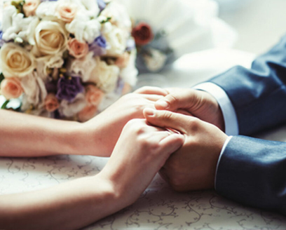 Premarital council