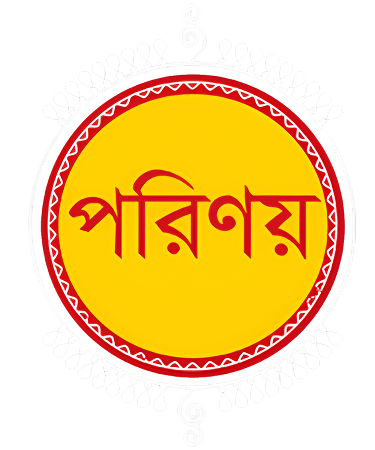 Parinoy logo